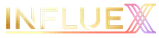 Influex