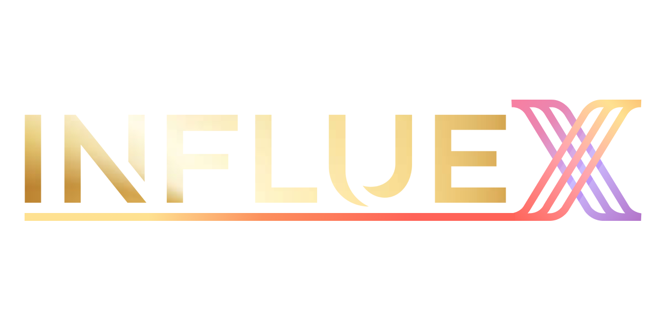 Influex