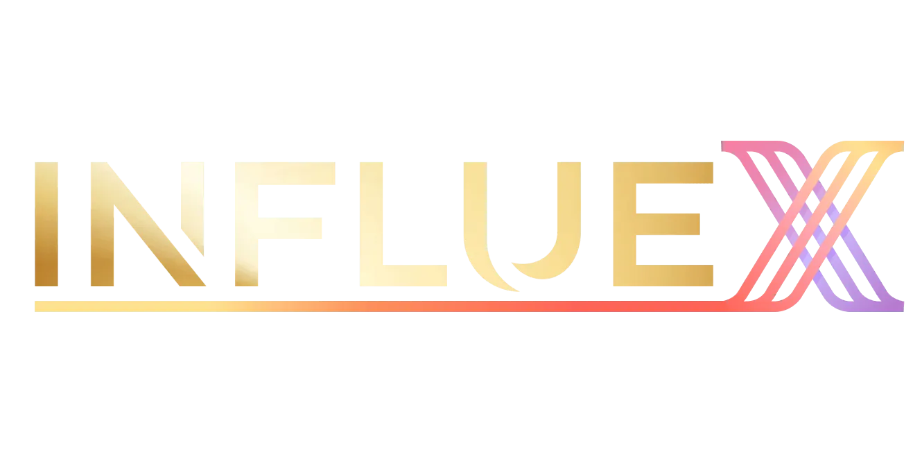 Influex