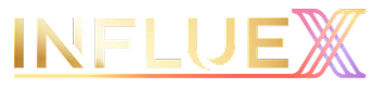 Influex