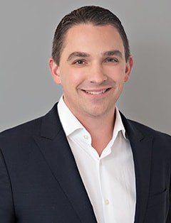 Ryan Deiss