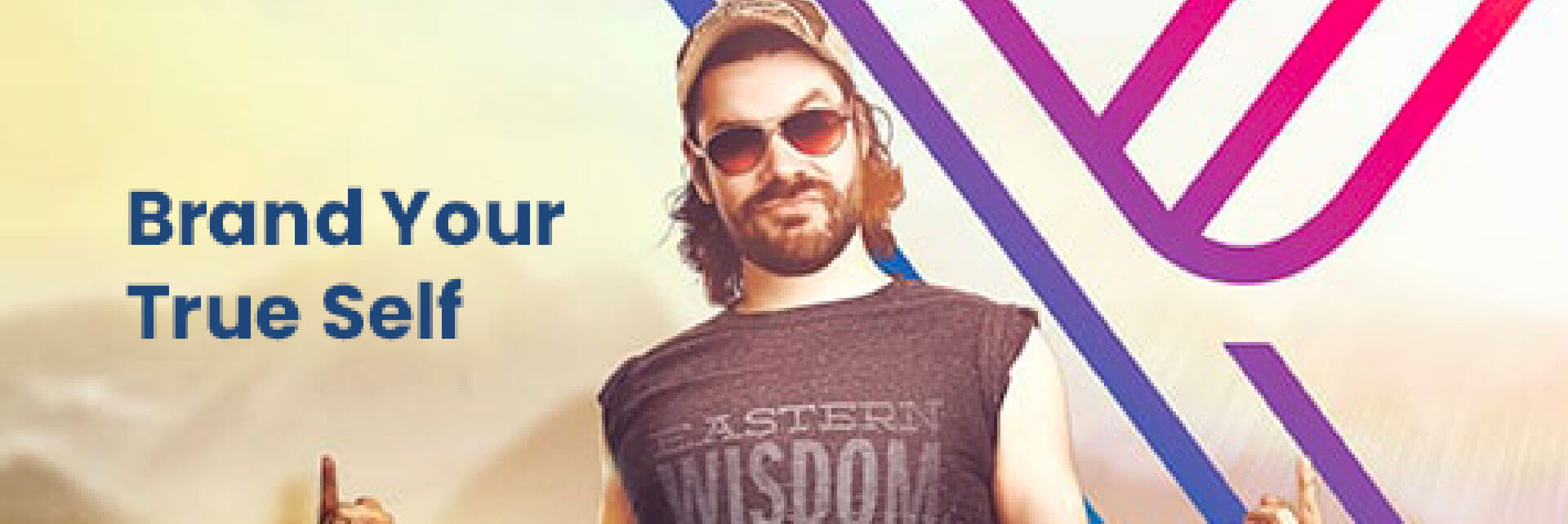 [Live Training] Brand Your True Self – Live Implementation Workshop