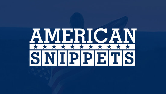 American Snippets