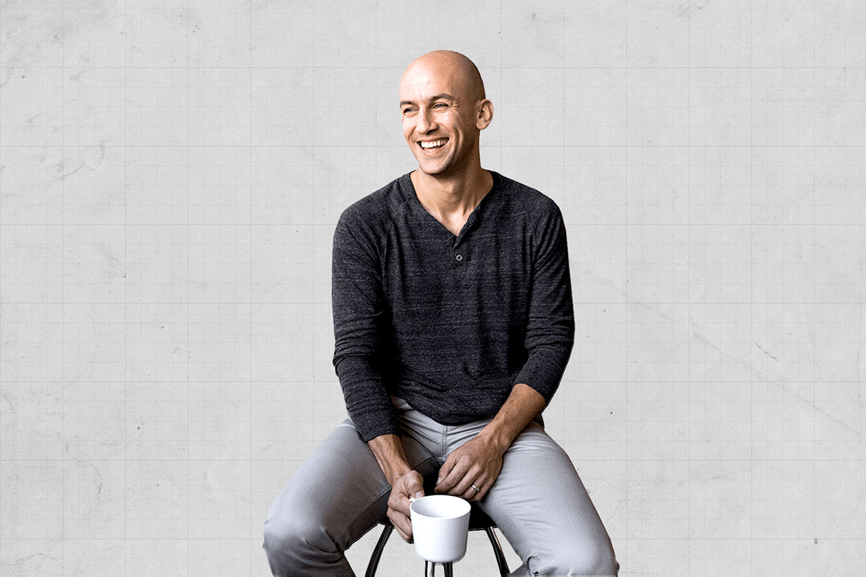 Ari Meisel