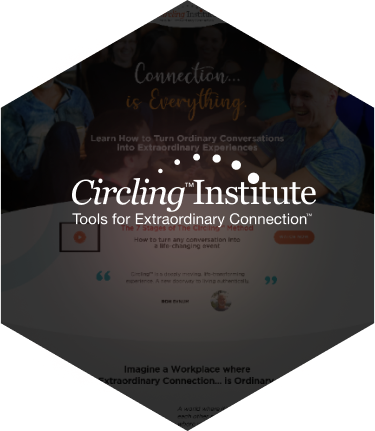 The Circling™  Institute