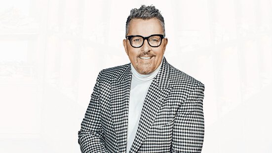 Dwayne J. Clark