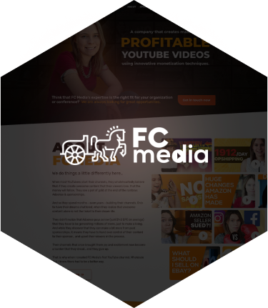 FC Media