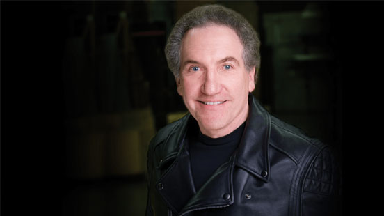 Richard Thalheimer