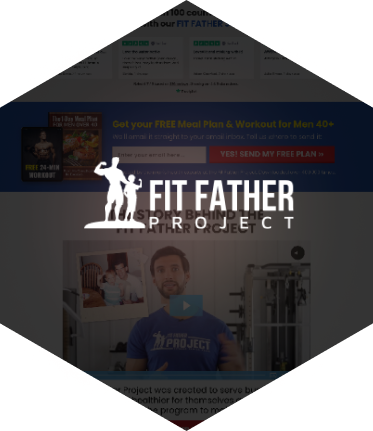 Fit Father