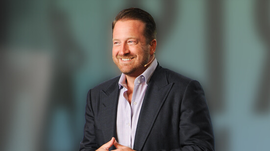 Frank Kern