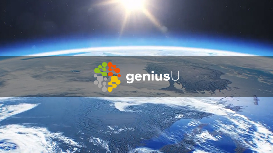 GeniusU