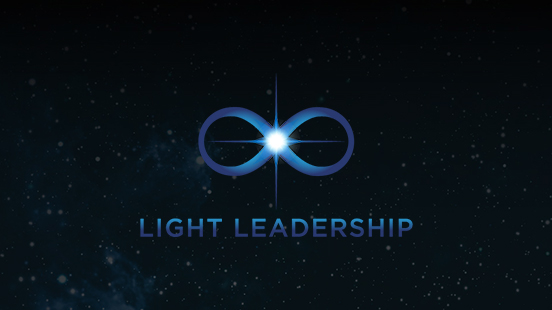Light Leadership