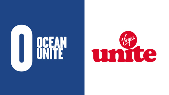 Ocean Unite