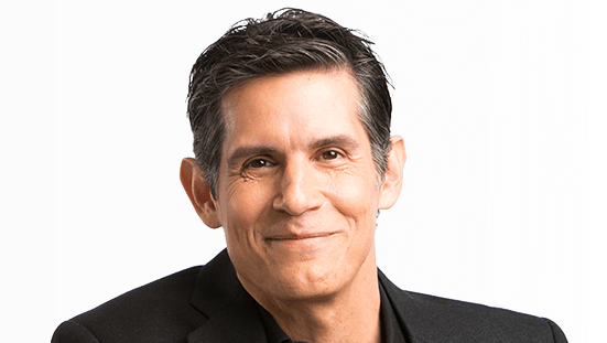 Patrick Combs