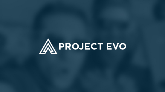 Project Evo