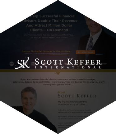 Scott Keffer