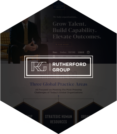 Rutherford Group