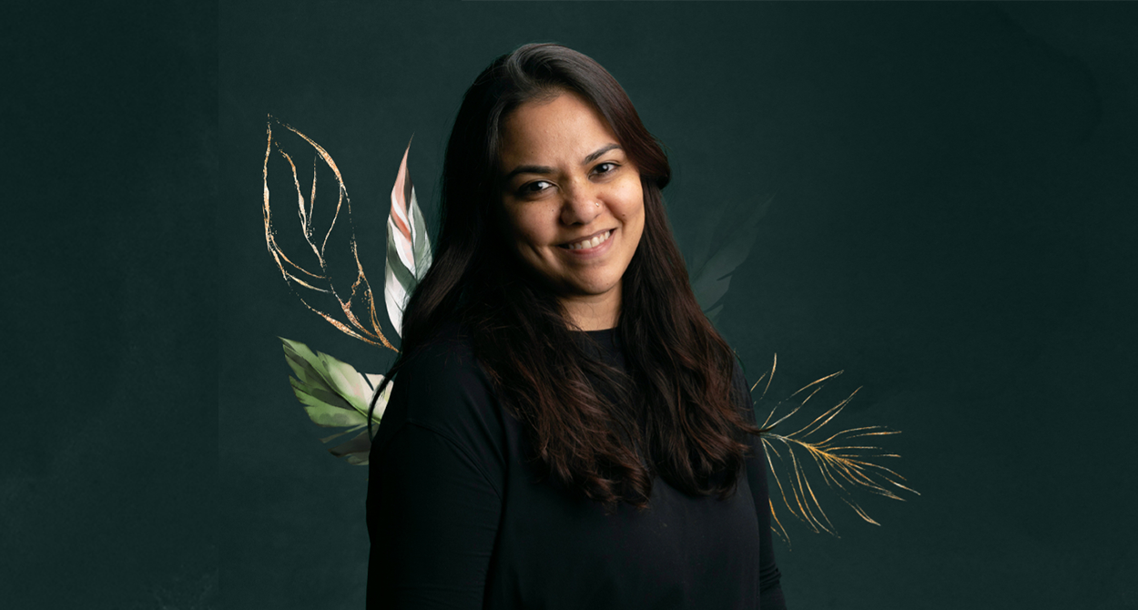 Dr. Anissa Rahman