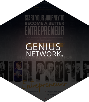 Genius Network