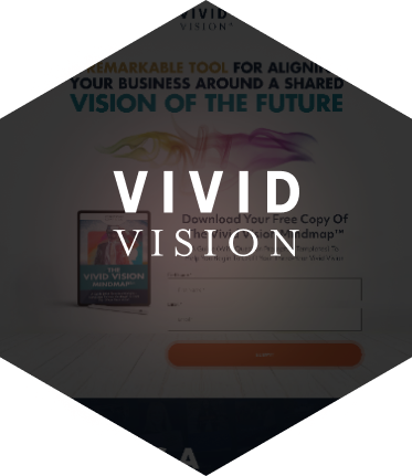 Vivid Vision