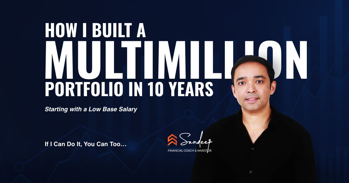 Sandeep Anand Mathilakath