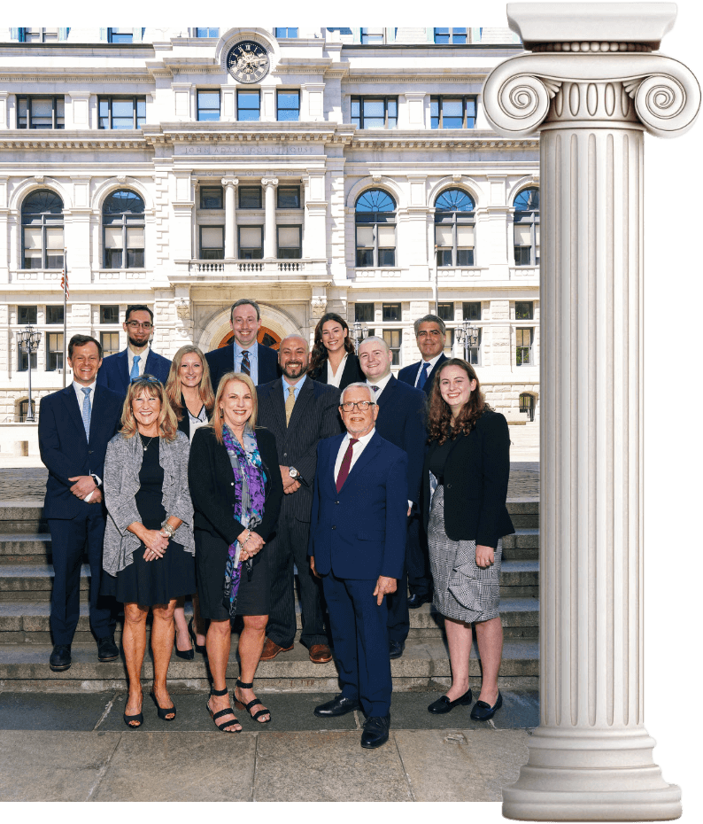 KJC Law Firm