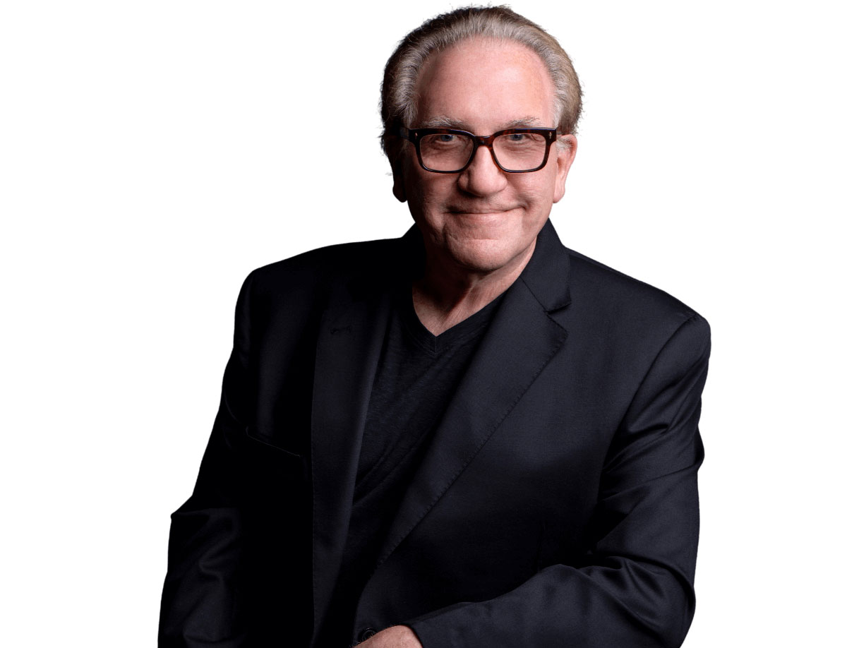 Richard Thalheimer