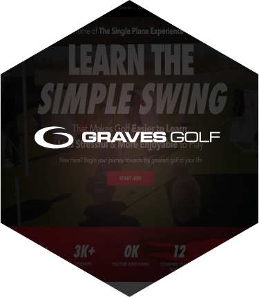 Graves Golf