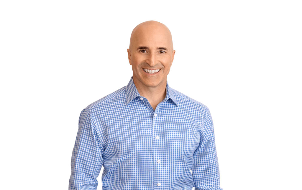 Mike Precopio
