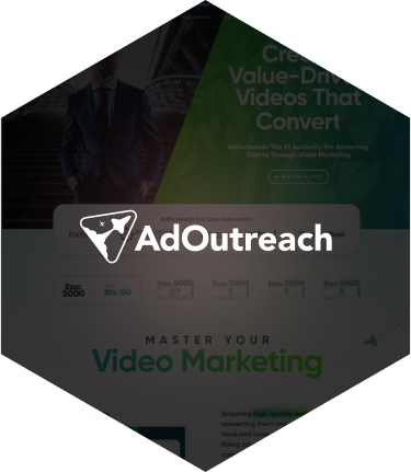 AdOutreach