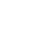 qoute></noscript>