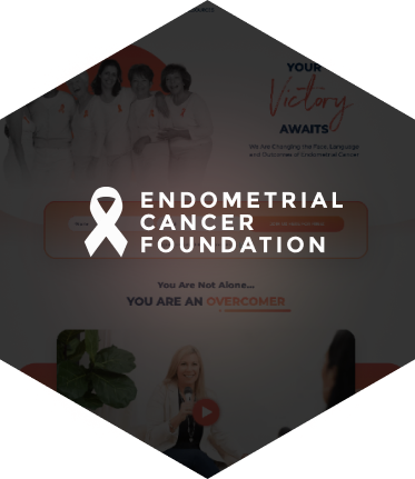 Endometrial Cancer Foundation