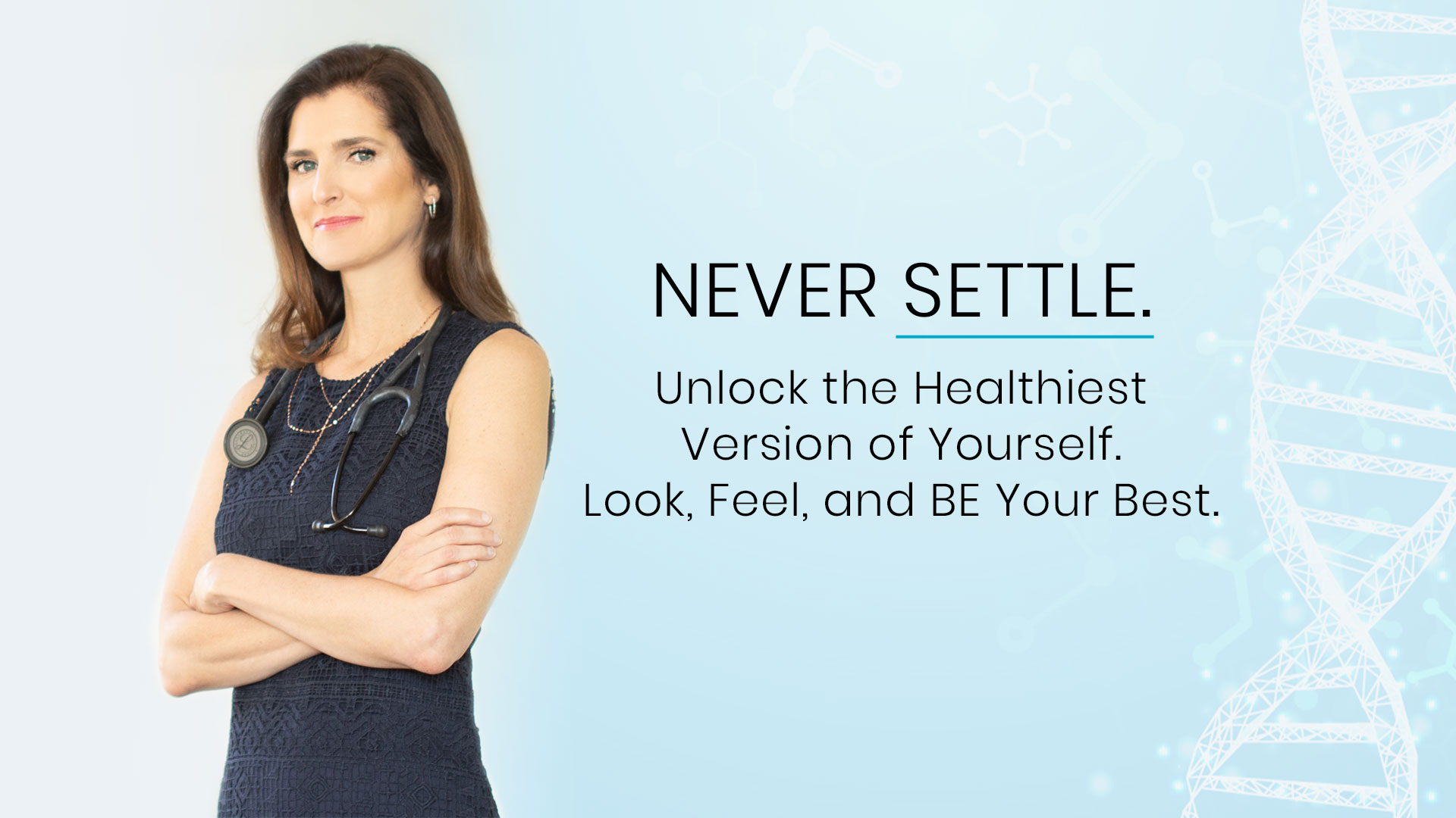 Ann Shippy MD