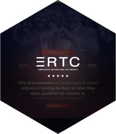 ERTC