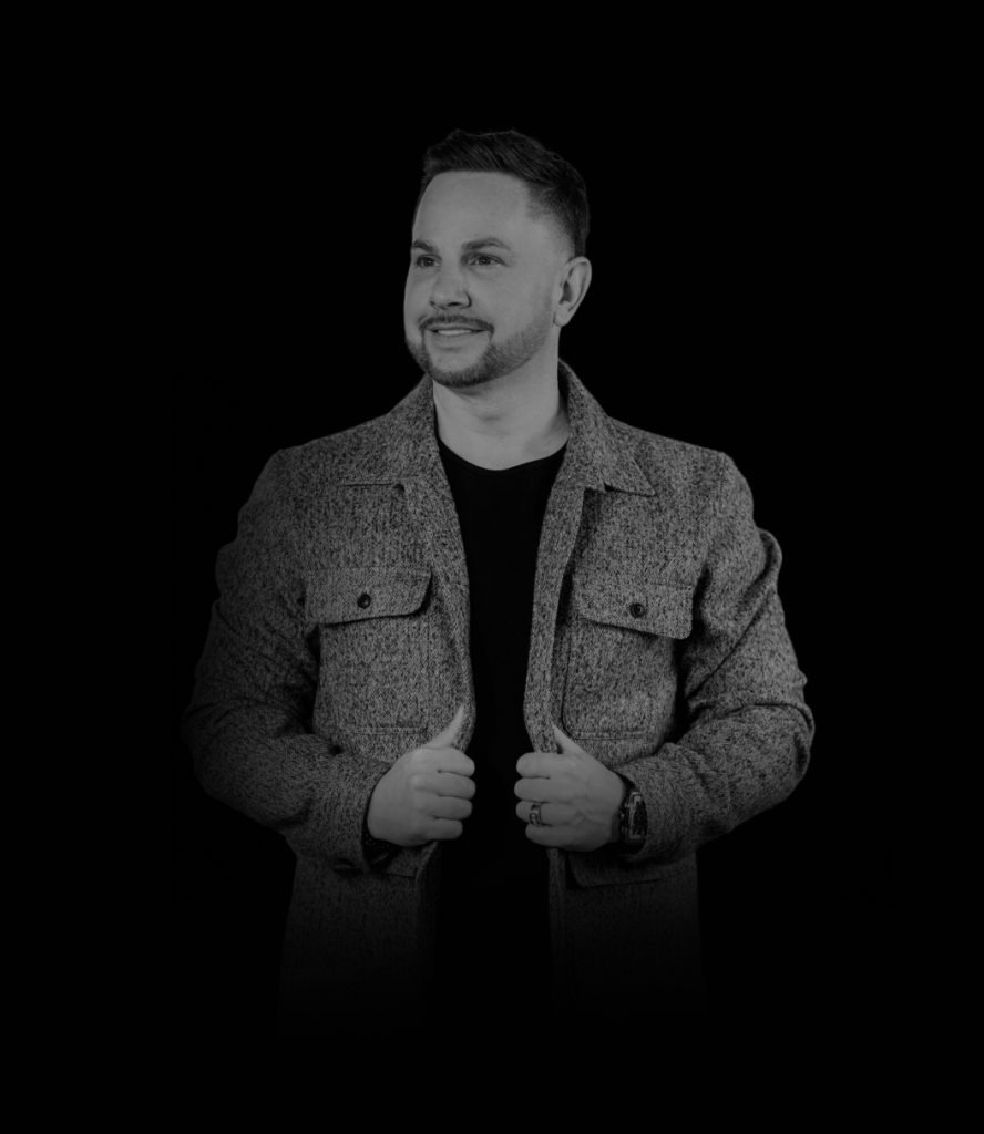 Balazs W Kardos