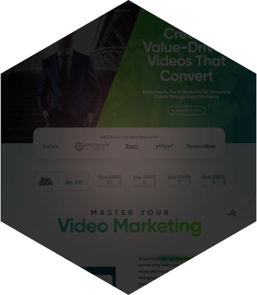 AdOutreach