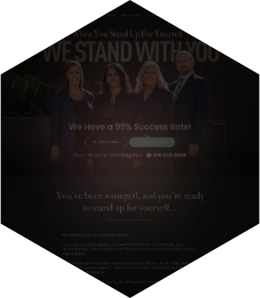 Haeggquist & Eck, LLP
