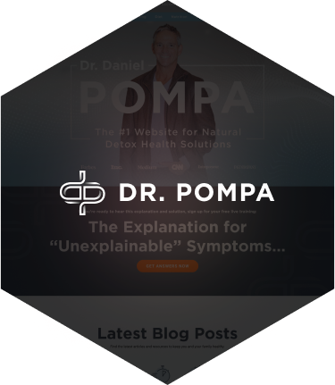 Dr. Pompa