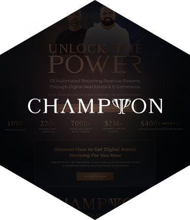 Champion