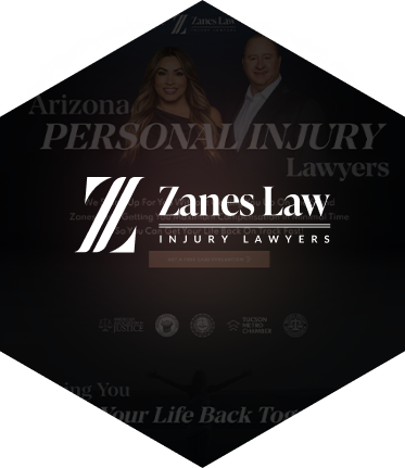 Zanes Law