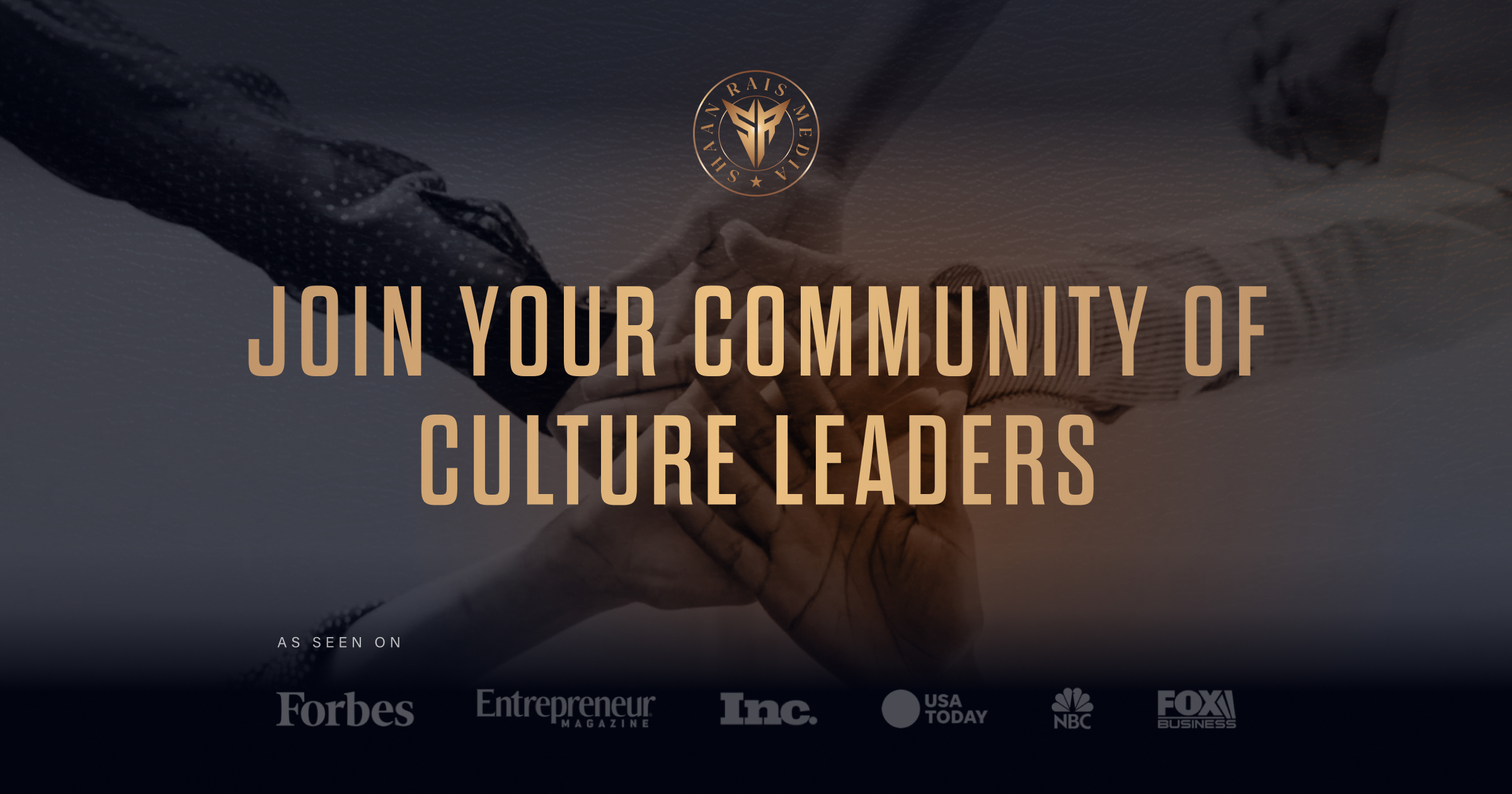 Leadership Leverage Coaching Influex