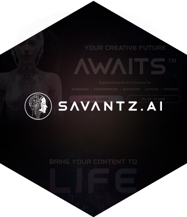 Savant.ai