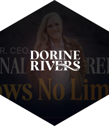Dorine Rivers