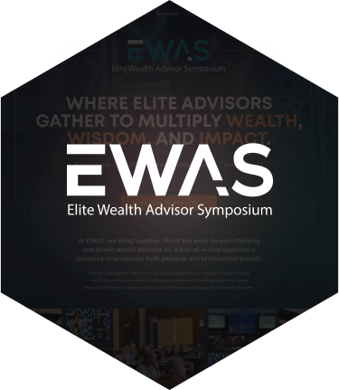 EWAS