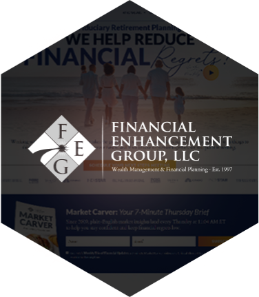 Tarna Morris – FEG