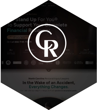 CR Legal Team