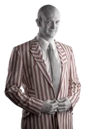 Tellman Knudson