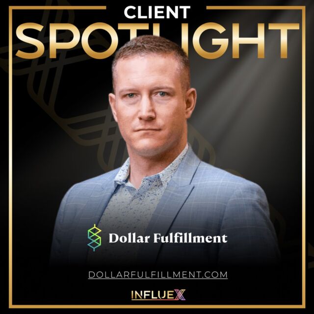 Are you looking for a hassle-free and affordable shipping service? For as low as 1$ per order, @dollarfulfillment is the best choice to go! It’s guaranteed that there are no any hidden charges behind our cheap rates. 

🌟 ClientSpotlight: https://dollarfulfillment.com/ 🌟

✨You can be confident that our team at Influex will create a website that is second to none. Our websites are designed to capture attention and leave a lasting impression.

✨𝘞𝘦 𝘶𝘯𝘥𝘦𝘳𝘴𝘵𝘢𝘯𝘥 𝘵𝘩𝘢𝘵 𝘺𝘰𝘶𝘳 𝘣𝘳𝘢𝘯𝘥 𝘪𝘴 𝘶𝘯𝘪𝘲𝘶𝘦, 𝘢𝘯𝘥 𝘸𝘦 𝘸𝘪𝘭𝘭 𝘸𝘰𝘳𝘬 𝘸𝘪𝘵𝘩 𝘺𝘰𝘶 𝘵𝘰 𝘤𝘳𝘦𝘢𝘵𝘦 𝘢 𝘸𝘦𝘣𝘴𝘪𝘵𝘦 𝘵𝘩𝘢𝘵 𝘳𝘦𝘧𝘭𝘦𝘤𝘵𝘴 𝘺𝘰𝘶𝘳 𝘣𝘳𝘢𝘯𝘥'𝘴 𝘱𝘦𝘳𝘴𝘰𝘯𝘢𝘭𝘪𝘵𝘺 𝘢𝘯𝘥 𝘷𝘢𝘭𝘶𝘦𝘴. 𝘞𝘦 𝘸𝘪𝘭𝘭 𝘭𝘦𝘵 𝘺𝘰𝘶𝘳 𝘸𝘦𝘣𝘴𝘪𝘵𝘦 𝘥𝘰 𝘵𝘩𝘦 𝘵𝘢𝘭𝘬𝘪𝘯𝘨 𝘧𝘰𝘳 𝘺𝘰𝘶.
𝘝𝘪𝘴𝘪𝘵 https://www.influex.com

#BeautyMeetsResults
#ExpressYourEssence
#AmplifyYourInfluence
#innovatedbyinfluex
#shipping #dollar #serve #delivery #packed #pickup #cheaper #faster #onlineshopping #fulfillment #products #shipping
