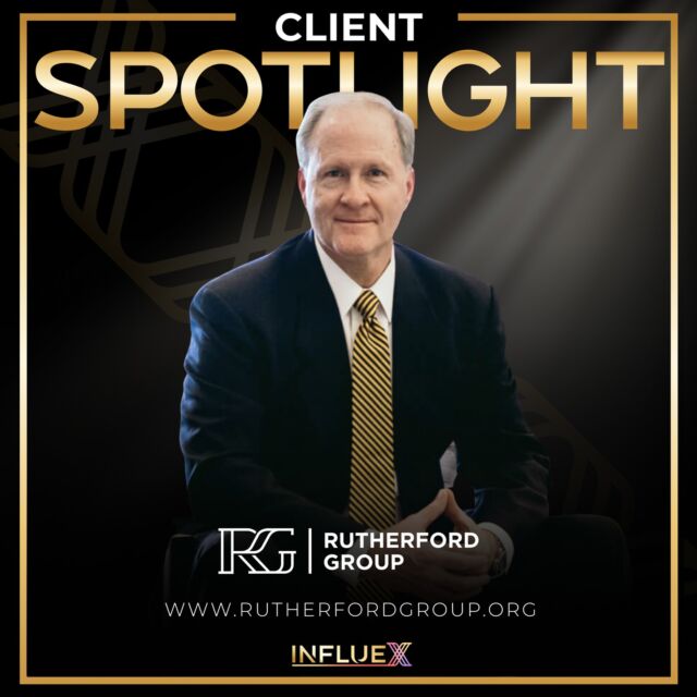 Meet the demands of Today’s Global Organizations' practices with @krutherfordhr . This involves identifying and developing strong leaders within the organization, optimizing our human resources strategies, and continuously improving organizational performance to achieve world-class business strategies. 

🌟ClientSpotlight: https://www.rutherfordgroup.org/ 🌟

✨𝗜𝗺𝗽𝗿𝗼𝘃𝗲 𝘆𝗼𝘂𝗿 𝗼𝗿𝗴𝗮𝗻𝗶𝘇𝗮𝘁𝗶𝗼𝗻’𝘀 𝗼𝗻𝗹𝗶𝗻𝗲 𝗽𝗿𝗲𝘀𝗲𝗻𝗰𝗲 𝗮𝗻𝗱 𝗲𝘅𝗽𝗮𝗻𝗱 𝗶𝘁𝘀 𝗿𝗲𝗮𝗰𝗵 𝘁𝗼 𝗻𝗲𝘄 𝗺𝗮𝗿𝗸𝗲𝘁𝘀. 𝗟𝗲𝘁 𝗼𝘂𝗿 𝘀𝗲𝗿𝘃𝗶𝗰𝗲 𝗶𝗻 @influencersites 𝘄𝗶𝗱𝗲𝗻 𝘆𝗼𝘂𝗿 𝗼𝗻𝗹𝗶𝗻𝗲 𝗿𝗲𝗮𝗰𝗵 𝗮𝗻𝗱 𝗰𝗼𝗻𝗻𝗲𝗰𝘁 𝘄𝗶𝘁𝗵 𝘆𝗼𝘂𝗿 𝘁𝗮𝗿𝗴𝗲𝘁 𝗮𝘂𝗱𝗶𝗲𝗻𝗰𝗲 𝘁𝗼𝗱𝗮𝘆!

#BeautyMeetsResults
#ExpressYourEssence
#AmplifyYourInfluence
#InnovatedByInfluex
#ClientSpotlight
#businesssuccess #author #speaker #build #talent #group #HR #consulting #development #assessment #leadership #strategicthinking #planning #organization #reading #Development