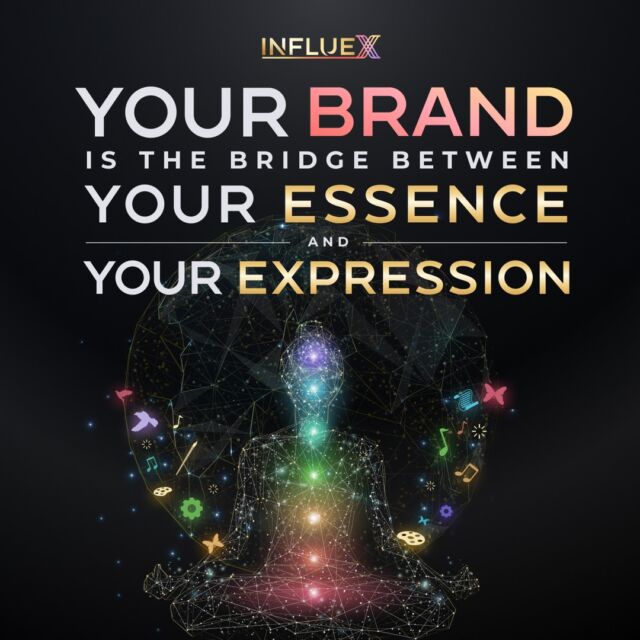 𝐘𝐨𝐮𝐫 𝐛𝐫𝐚𝐧𝐝 𝐢𝐬 𝐚 𝐛𝐫𝐢𝐝𝐠𝐞!
Comment below to let us know which of these memes our artist created is your favorite ✨

#BeautyMeetsResults
#ExpressYourEssence
#AmplifyYourAuthority
#MultiplyYourROI
#InnovatedByInfluex
#DigitalArtistry
#WebsiteStrategy #WebDesign #Website #WebDesignAgency #DigitalDesign #GraphicDesign #DigitalMarketing #MarketingStrategy #LeadGeneration #Copywriting #Messaging #MessagingStrategy #Branding #BrandingAgency #BrandIdentity #BrandStorytelling #BrandStrategy #Reels #BrandStory #BeautifulBranding #Aesthetics #Expression #SoulExpression #BrandMarketing